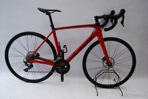 Merida Scultura Disc 5000 2020 52CM