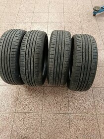 Pneu 185/60r15 Nexen