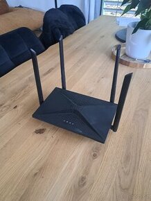 Router D-Link DIR-2150