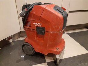 Hilti VC 40 U