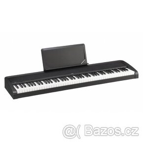 Korg b2n stage piano nové se zárukou