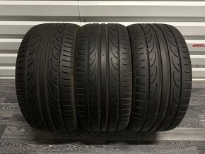 3ks pneu 255/35/19 HANKOOK