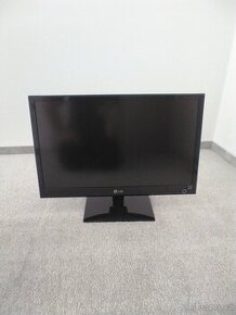 Monitor LG 23