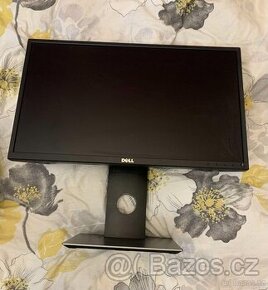 Dell P2317H