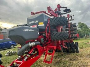 Horsch Focus 6 TD - 1