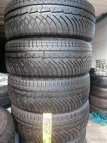 225/45r18 zimní Michelin