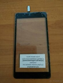 Microsoft Lumia 535 dotyková plocha Nová (2S) - 1