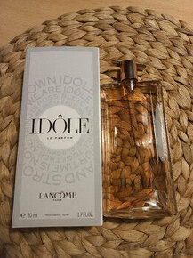 Lancome Idole