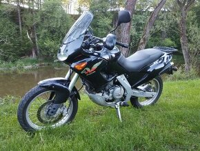 Aprilia pegaso 650 - 1