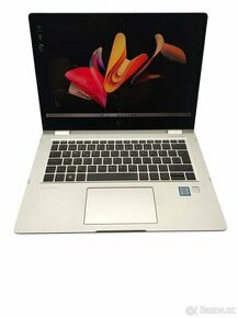 HP Elite Book X360 1030 G2 ( 12 měsíců záruka ) - 1