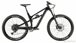 Canyon Spectral AL M053, vel. XL,vel kol 27.5" Trail/Enduro