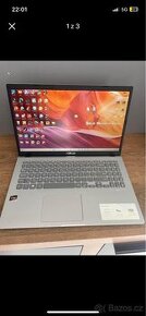 Prodám Asus notebook - 1