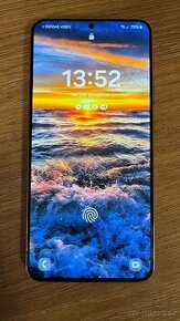 Samsung Galaxy S22+5G 6GB/128GB ružový