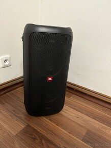 JBL partybox 100