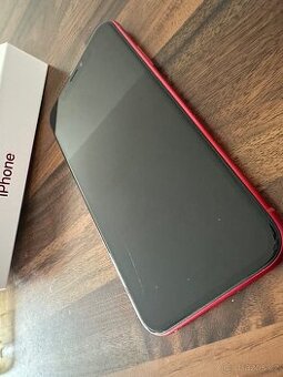 iPhone XR 128 GB