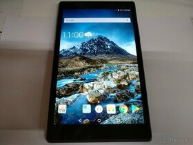 Lenovo tablet TB-8504x 2GB Ram 16GB LTE