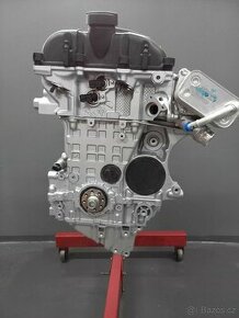 Motor BMW N55B30A po GO