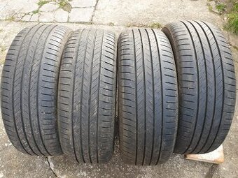 Letni pneumatiky Bridgestone R19 - 1