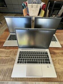 HP EliteBook 830 G7/i5-10310U/1920x1080/16GB RAM/512GB - 1