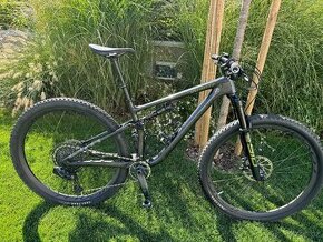 Specialized EPIC EVO Expert 2023 M