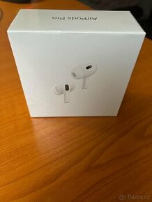 Apple Airpods pro 2 - 1