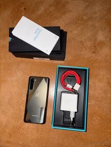 ONEPLUS NORD 128GB/8GB GRAY ONYX