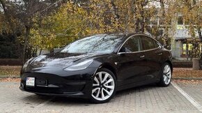 Tesla Model 3✅Long Range✅DPH✅