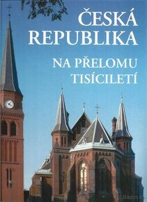 Česká republika