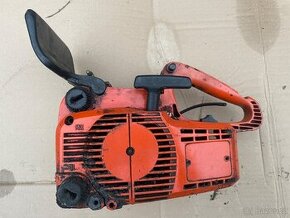 Stihl 009 - 1