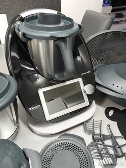 thermomix, tm6