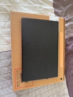 Notebook Dell Vostro 3530 15’