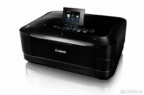 Canon PIXMA MG 8250