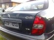 Citroen C5,3.0i V6/152kW,Exclusiv,r.v.2003,EYPC++,colorCode