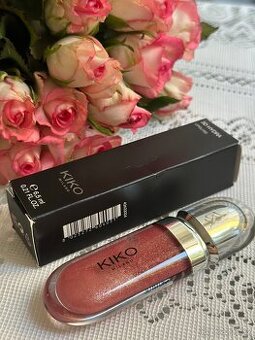 KIKO Milano - 3D Hydra Lipgloss 17