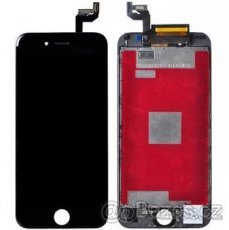 Apple iPhone 6 / 6S Retina LCD Display Nový - 1