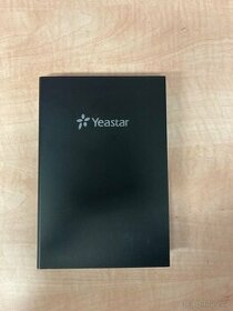 VOIP brána Yeastar TA800 - 1