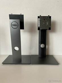 STOJANY NA MONITOR DELL - 1