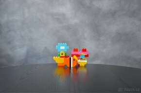 Set Lego Duplo