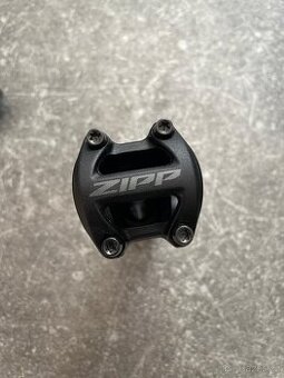 Zipp SC SL 110