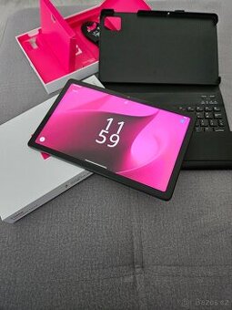 T Tablet  10" 5G 6/128