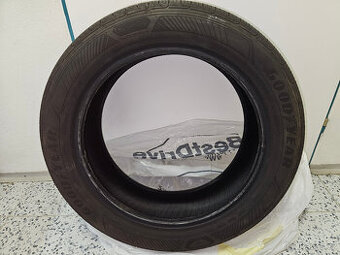 Letní pneu Goodyear 195/60 R18 96H