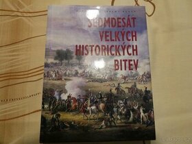 Sedmdesát velkých historických bitev - 1