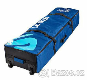 kitebag 190x50x30cm a 165x50x30cm