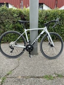 Cube Cross Race Pro