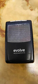 GPS BT modul Evolve - 1