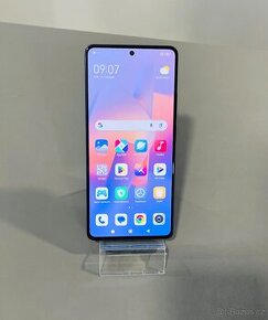 Xiaomi Redmi Note 13 Pro 256GB