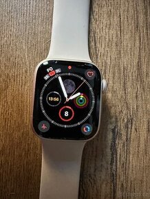 Apple watch Series 9 - 1