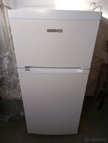 Lednice BEKO