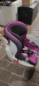 Britax Romer 9-18kg