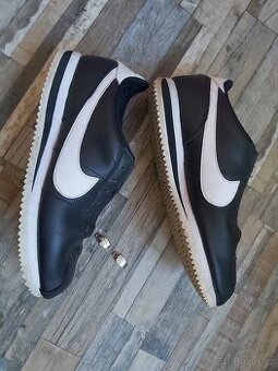 Tenisky/kecky Nike Cortez vel 41